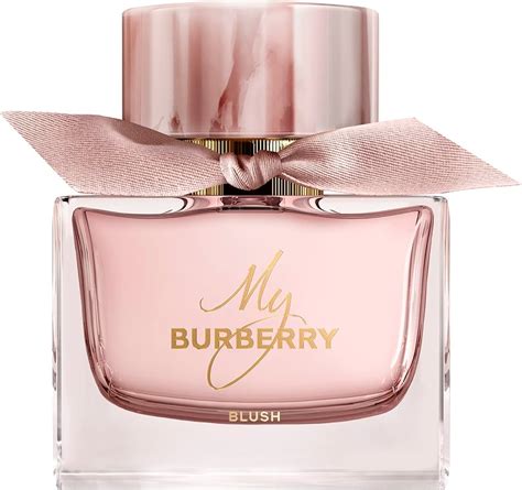 names of burberry perfumes|Burberry perfume price list.